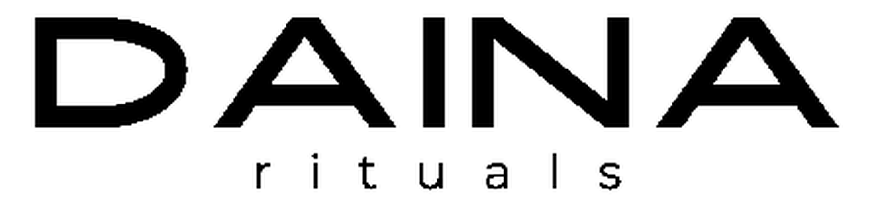 DAINA